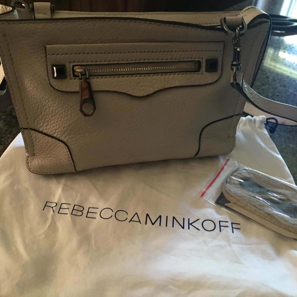 Rebecca Minkoff Purse
